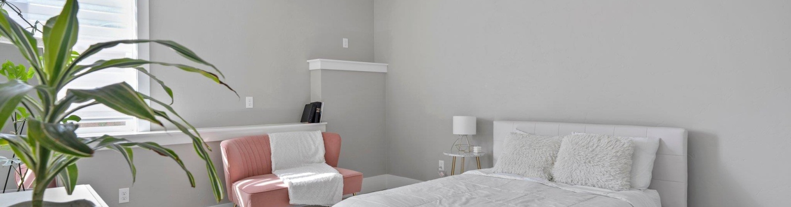 Tiger Ln, Richland, Washington 99352, 6 Bedrooms Bedrooms, 0 ,5 BathroomsBathrooms,Houses,For Sale,Tiger Ln,0,288200