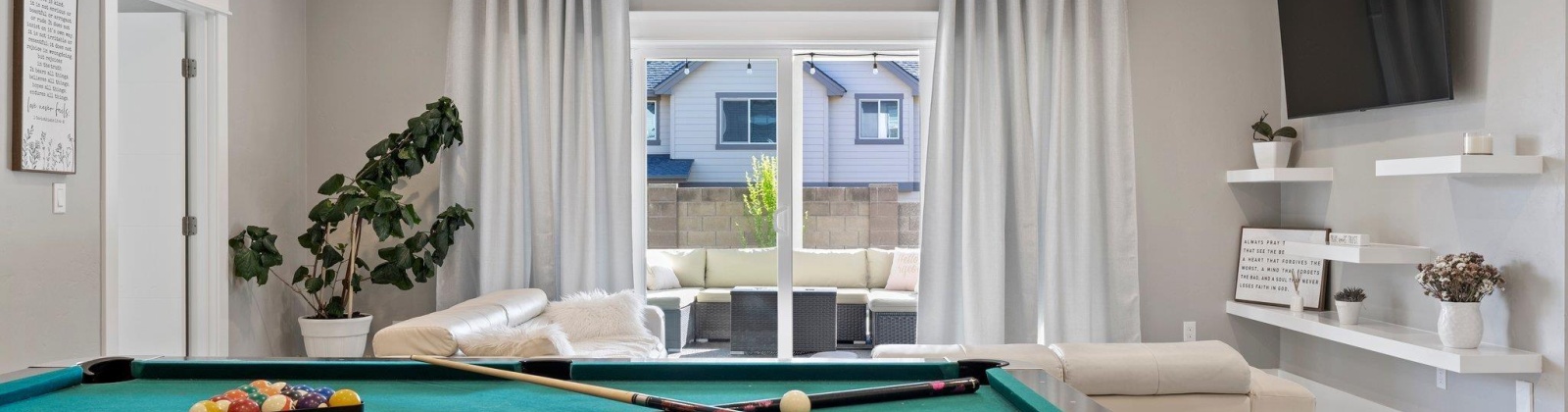 Tiger Ln, Richland, Washington 99352, 6 Bedrooms Bedrooms, 0 ,5 BathroomsBathrooms,Houses,For Sale,Tiger Ln,0,288200