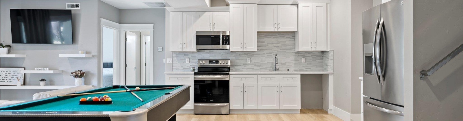 Tiger Ln, Richland, Washington 99352, 6 Bedrooms Bedrooms, 0 ,5 BathroomsBathrooms,Houses,For Sale,Tiger Ln,0,288200