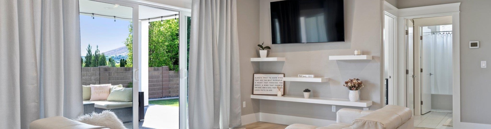 Tiger Ln, Richland, Washington 99352, 6 Bedrooms Bedrooms, 0 ,5 BathroomsBathrooms,Houses,For Sale,Tiger Ln,0,288200