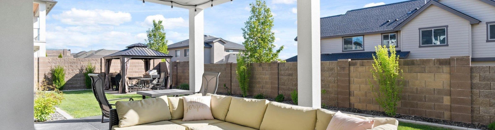 Tiger Ln, Richland, Washington 99352, 6 Bedrooms Bedrooms, 0 ,5 BathroomsBathrooms,Houses,For Sale,Tiger Ln,0,288200