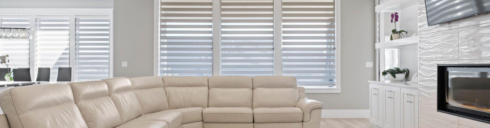 Tiger Ln, Richland, Washington 99352, 6 Bedrooms Bedrooms, 0 ,5 BathroomsBathrooms,Houses,For Sale,Tiger Ln,0,288200