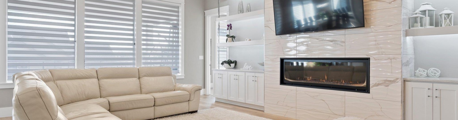 Tiger Ln, Richland, Washington 99352, 6 Bedrooms Bedrooms, 0 ,5 BathroomsBathrooms,Houses,For Sale,Tiger Ln,0,288200