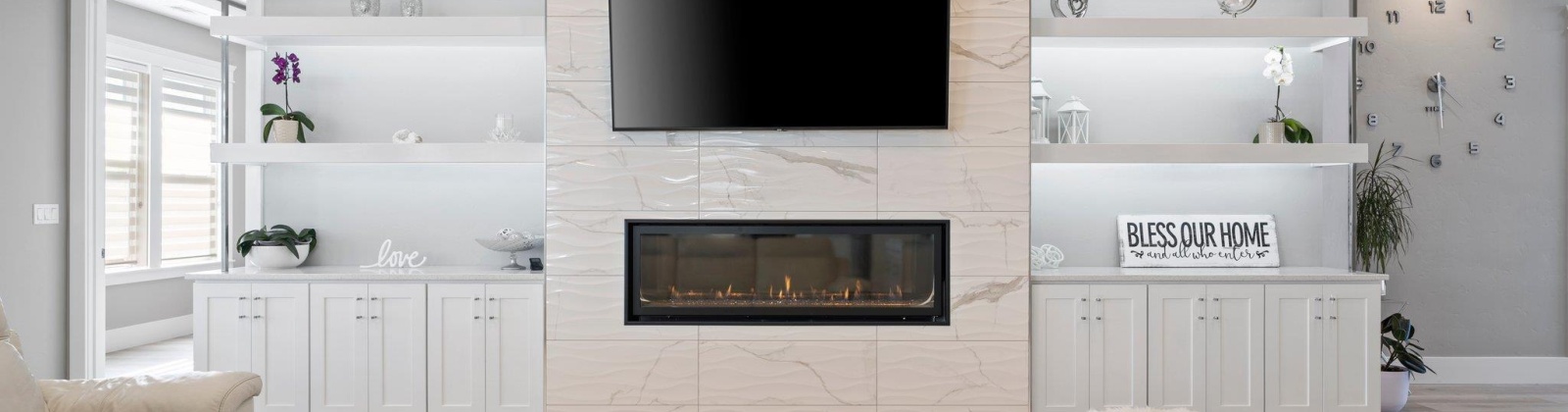 Tiger Ln, Richland, Washington 99352, 6 Bedrooms Bedrooms, 0 ,5 BathroomsBathrooms,Houses,For Sale,Tiger Ln,0,288200