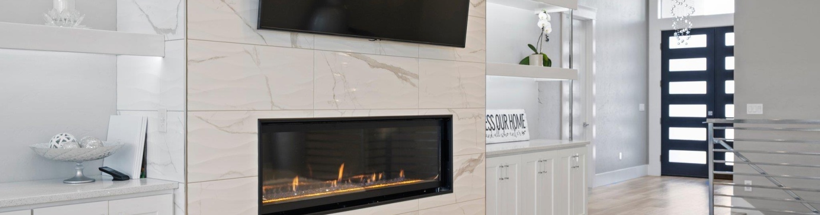 Tiger Ln, Richland, Washington 99352, 6 Bedrooms Bedrooms, 0 ,5 BathroomsBathrooms,Houses,For Sale,Tiger Ln,0,288200