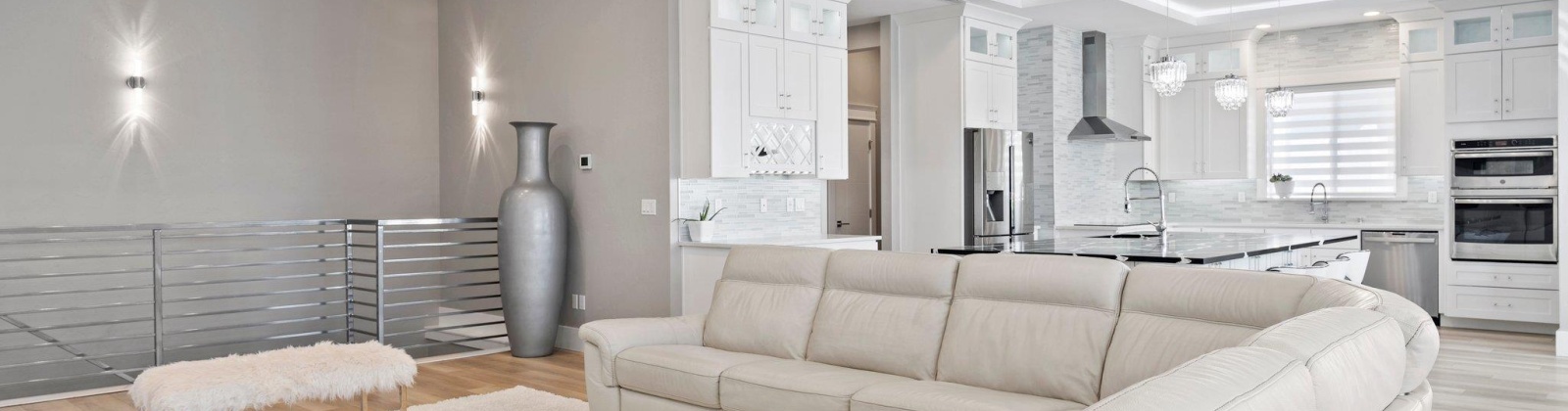 Tiger Ln, Richland, Washington 99352, 6 Bedrooms Bedrooms, 0 ,5 BathroomsBathrooms,Houses,For Sale,Tiger Ln,0,288200