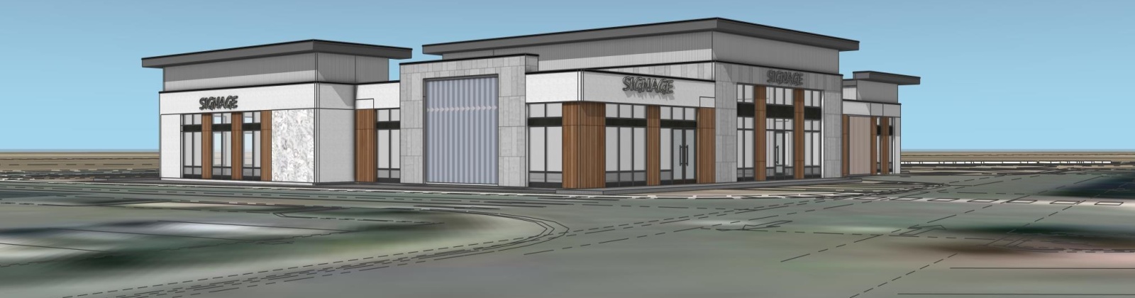 Keene Road, Richland, Washington 99352, 0 , 0 ,41 BathroomsBathrooms,Commercial,For Sale,Keene Road,0,283479