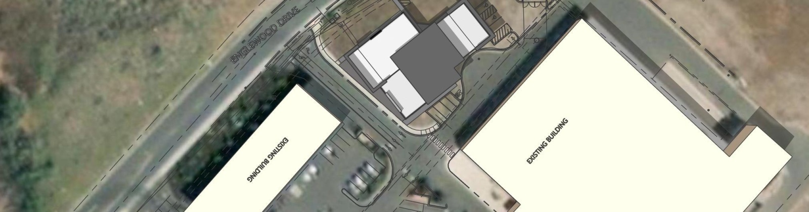 Keene Road, Richland, Washington 99352, 0 , 0 ,41 BathroomsBathrooms,Commercial,For Sale,Keene Road,0,283479