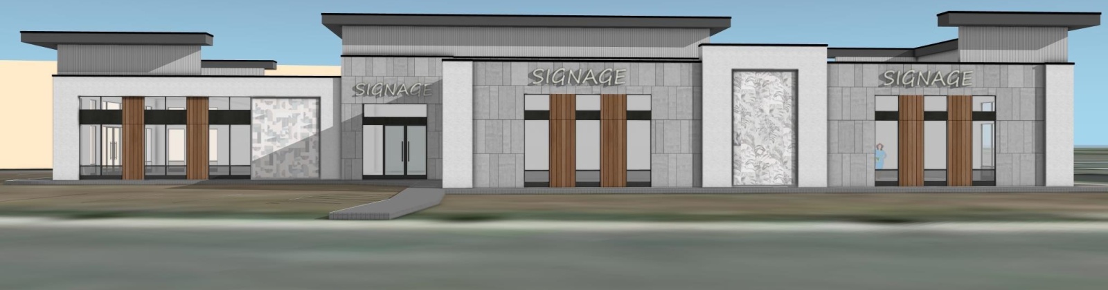 Keene Road, Richland, Washington 99352, 0 , 0 ,41 BathroomsBathrooms,Commercial,For Sale,Keene Road,0,283479