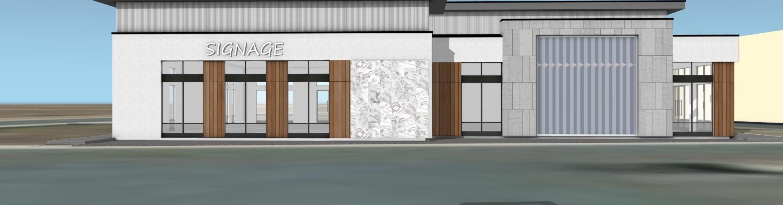 Keene Road, Richland, Washington 99352, 0 , 0 ,41 BathroomsBathrooms,Commercial,For Sale,Keene Road,0,283479