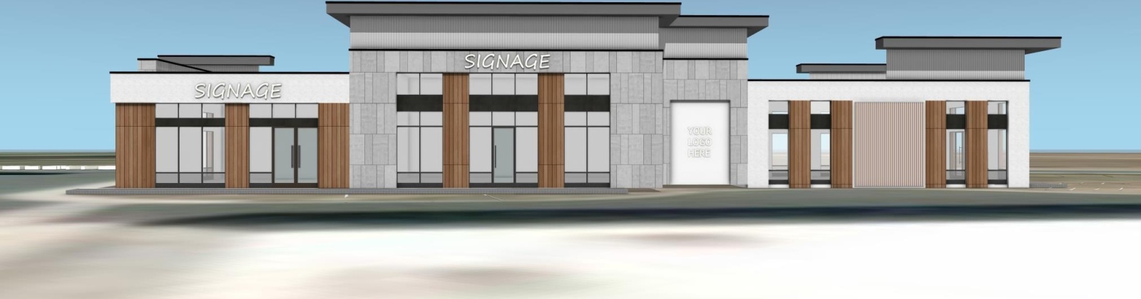 Keene Road, Richland, Washington 99352, 0 , 0 ,41 BathroomsBathrooms,Commercial,For Sale,Keene Road,0,283479