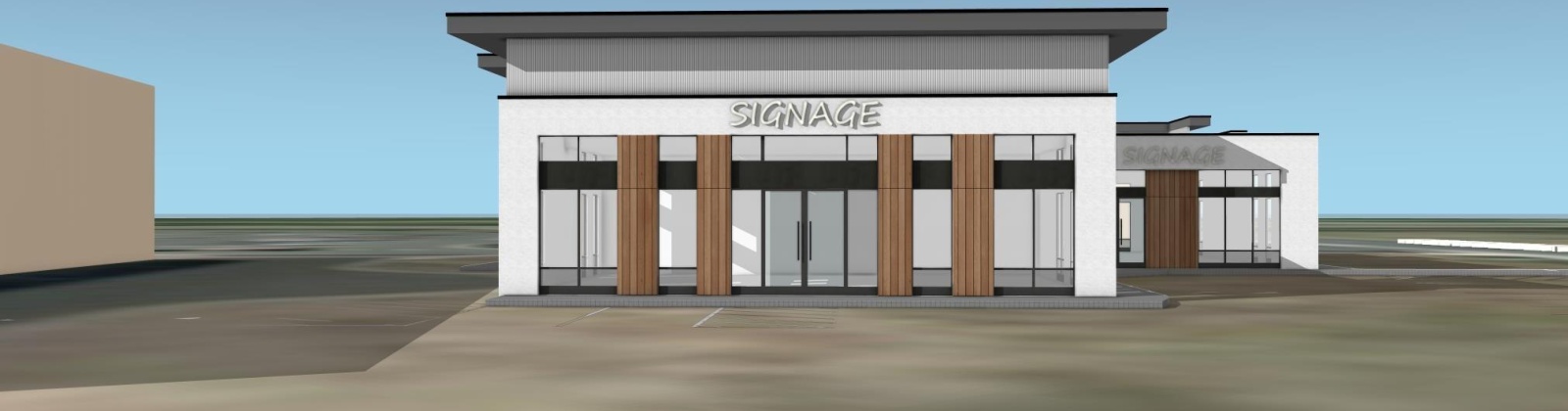 Keene Road, Richland, Washington 99352, 0 , 0 ,41 BathroomsBathrooms,Commercial,For Sale,Keene Road,0,283479