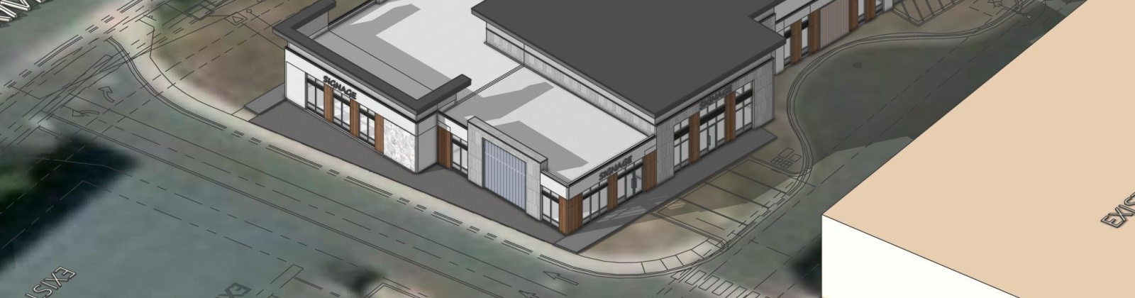 Keene Road, Richland, Washington 99352, 0 , 0 ,41 BathroomsBathrooms,Commercial,For Sale,Keene Road,0,283479