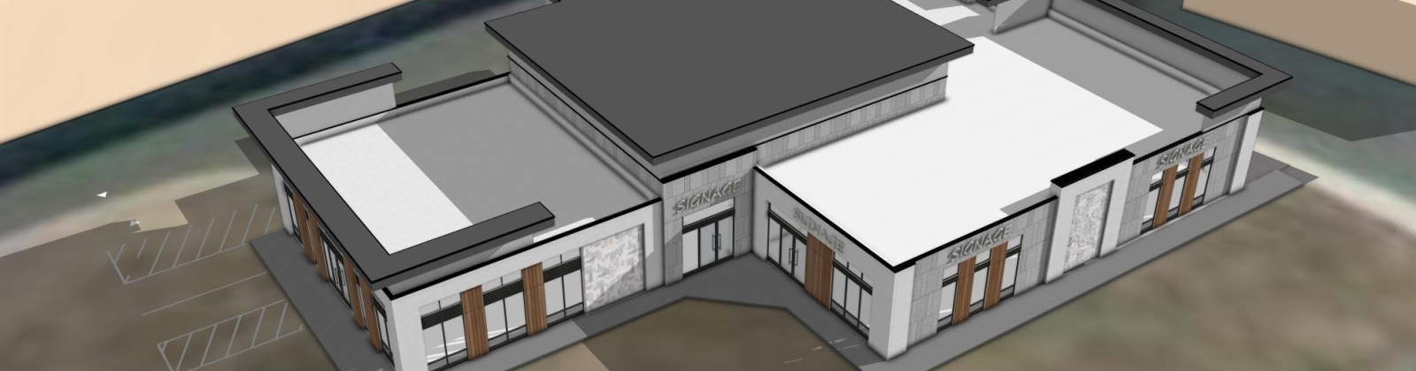 Keene Road, Richland, Washington 99352, 0 , 0 ,41 BathroomsBathrooms,Commercial,For Sale,Keene Road,0,283479