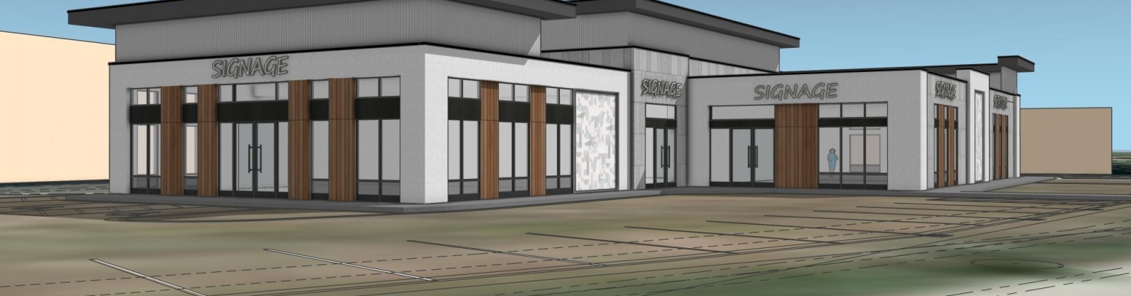 Keene Road, Richland, Washington 99352, 0 , 0 ,41 BathroomsBathrooms,Commercial,For Sale,Keene Road,0,283479