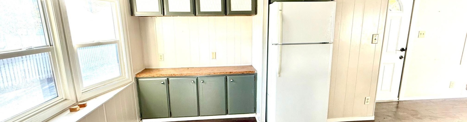 PRO MALL BLVD #222, Pullman, Washington 99163, 2 Bedrooms Bedrooms, 0 ,1 BathroomBathrooms,Manufactured Homes,For Sale,PRO MALL BLVD #222,0,288214