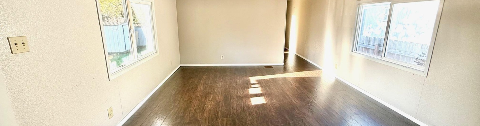 PRO MALL BLVD #222, Pullman, Washington 99163, 2 Bedrooms Bedrooms, 0 ,1 BathroomBathrooms,Manufactured Homes,For Sale,PRO MALL BLVD #222,0,288214