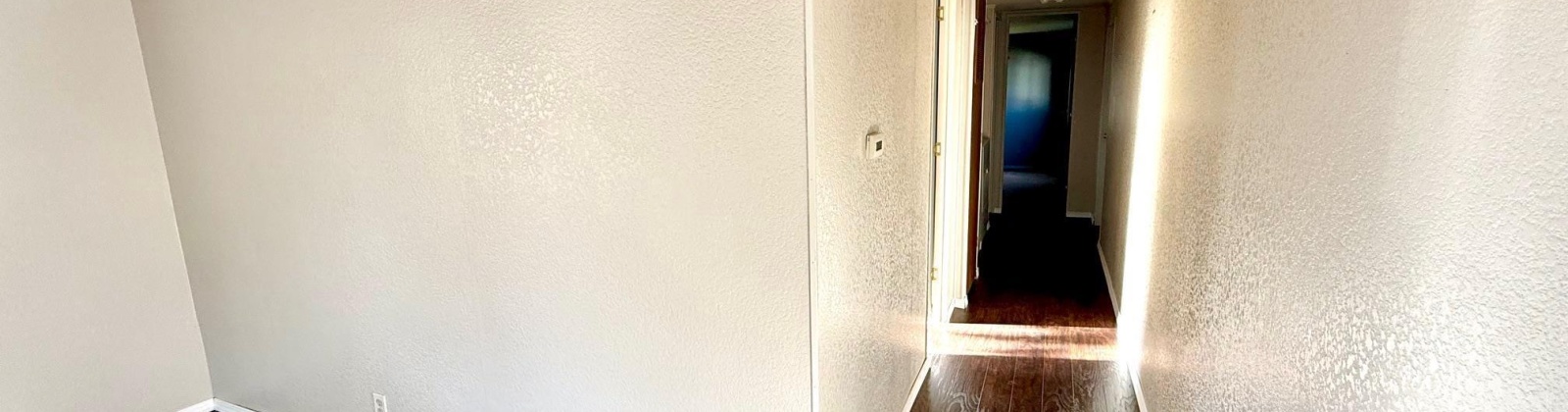 PRO MALL BLVD #222, Pullman, Washington 99163, 2 Bedrooms Bedrooms, 0 ,1 BathroomBathrooms,Manufactured Homes,For Sale,PRO MALL BLVD #222,0,288214