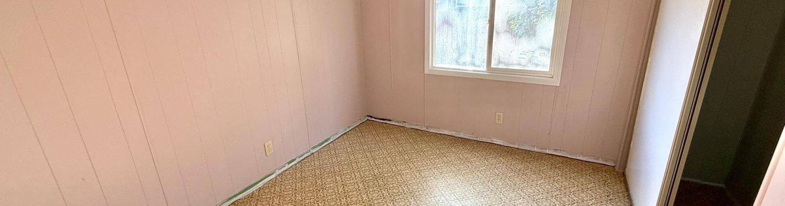 PRO MALL BLVD #222, Pullman, Washington 99163, 2 Bedrooms Bedrooms, 0 ,1 BathroomBathrooms,Manufactured Homes,For Sale,PRO MALL BLVD #222,0,288214