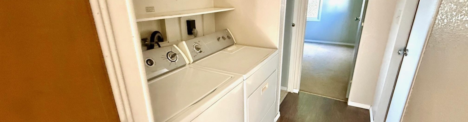 PRO MALL BLVD #222, Pullman, Washington 99163, 2 Bedrooms Bedrooms, 0 ,1 BathroomBathrooms,Manufactured Homes,For Sale,PRO MALL BLVD #222,0,288214