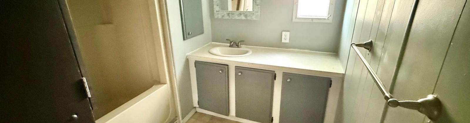 PRO MALL BLVD #222, Pullman, Washington 99163, 2 Bedrooms Bedrooms, 0 ,1 BathroomBathrooms,Manufactured Homes,For Sale,PRO MALL BLVD #222,0,288214