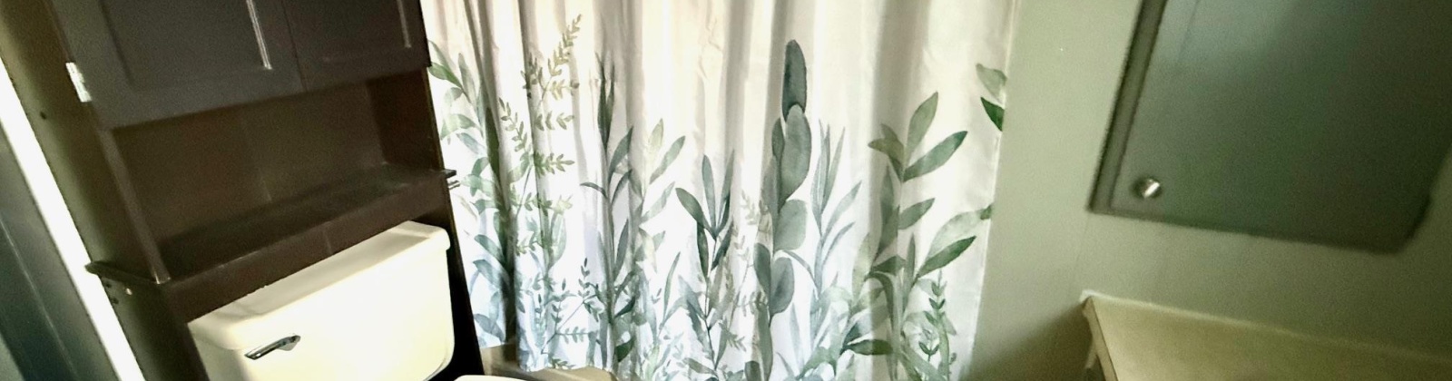 PRO MALL BLVD #222, Pullman, Washington 99163, 2 Bedrooms Bedrooms, 0 ,1 BathroomBathrooms,Manufactured Homes,For Sale,PRO MALL BLVD #222,0,288214