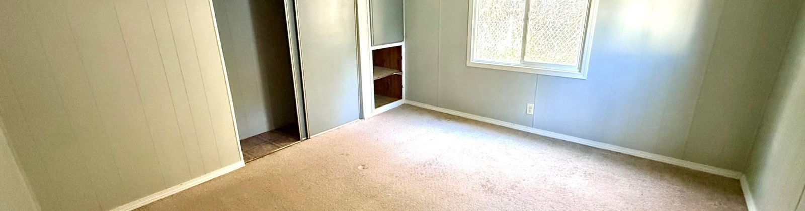 PRO MALL BLVD #222, Pullman, Washington 99163, 2 Bedrooms Bedrooms, 0 ,1 BathroomBathrooms,Manufactured Homes,For Sale,PRO MALL BLVD #222,0,288214