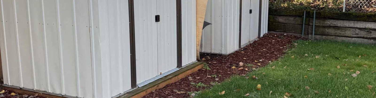 PRO MALL BLVD #222, Pullman, Washington 99163, 2 Bedrooms Bedrooms, 0 ,1 BathroomBathrooms,Manufactured Homes,For Sale,PRO MALL BLVD #222,0,288214