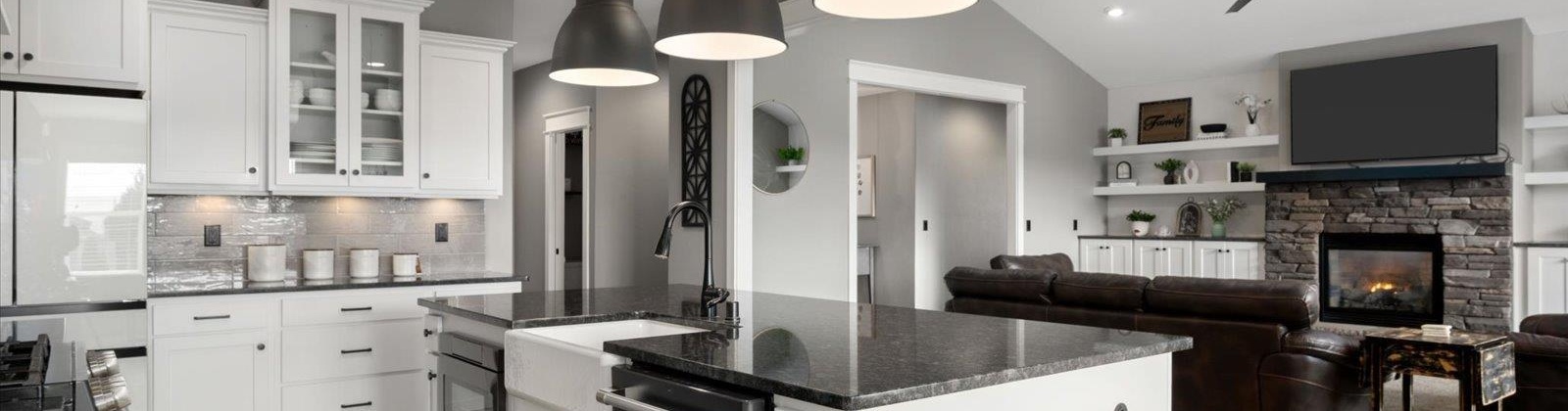 Wallowa Road, Kennewick, Washington 99338, 4 Bedrooms Bedrooms, 0 ,3 BathroomsBathrooms,Houses,For Sale,Wallowa Road,0,288211