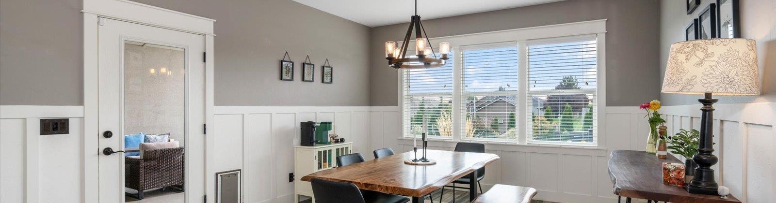 Wallowa Road, Kennewick, Washington 99338, 4 Bedrooms Bedrooms, 0 ,3 BathroomsBathrooms,Houses,For Sale,Wallowa Road,0,288211