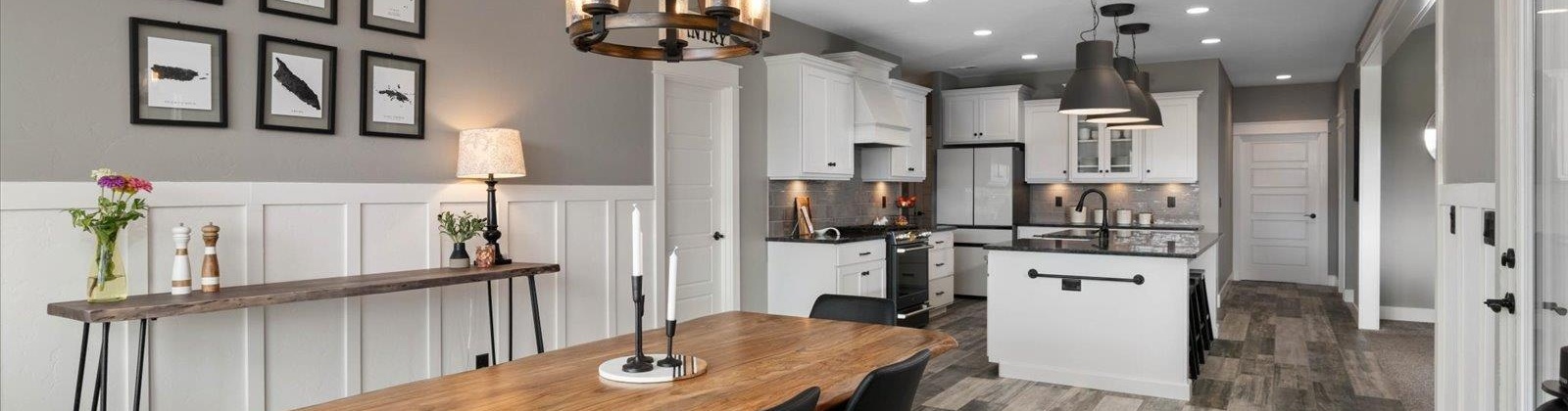 Wallowa Road, Kennewick, Washington 99338, 4 Bedrooms Bedrooms, 0 ,3 BathroomsBathrooms,Houses,For Sale,Wallowa Road,0,288211