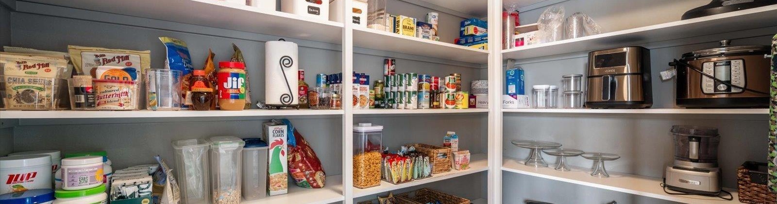 Wallowa Road, Kennewick, Washington 99338, 4 Bedrooms Bedrooms, 0 ,3 BathroomsBathrooms,Houses,For Sale,Wallowa Road,0,288211