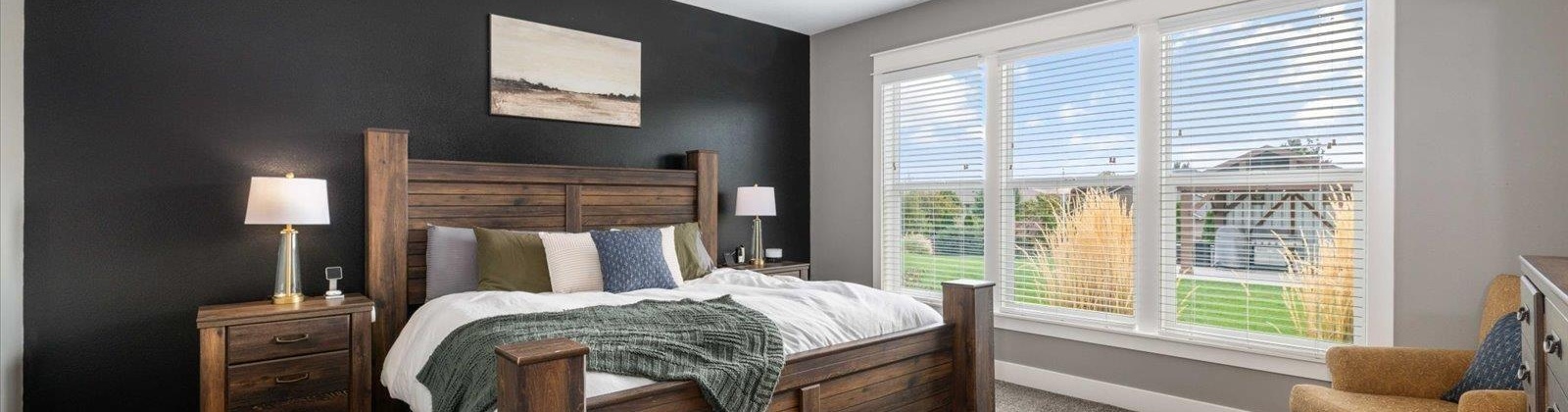 Wallowa Road, Kennewick, Washington 99338, 4 Bedrooms Bedrooms, 0 ,3 BathroomsBathrooms,Houses,For Sale,Wallowa Road,0,288211