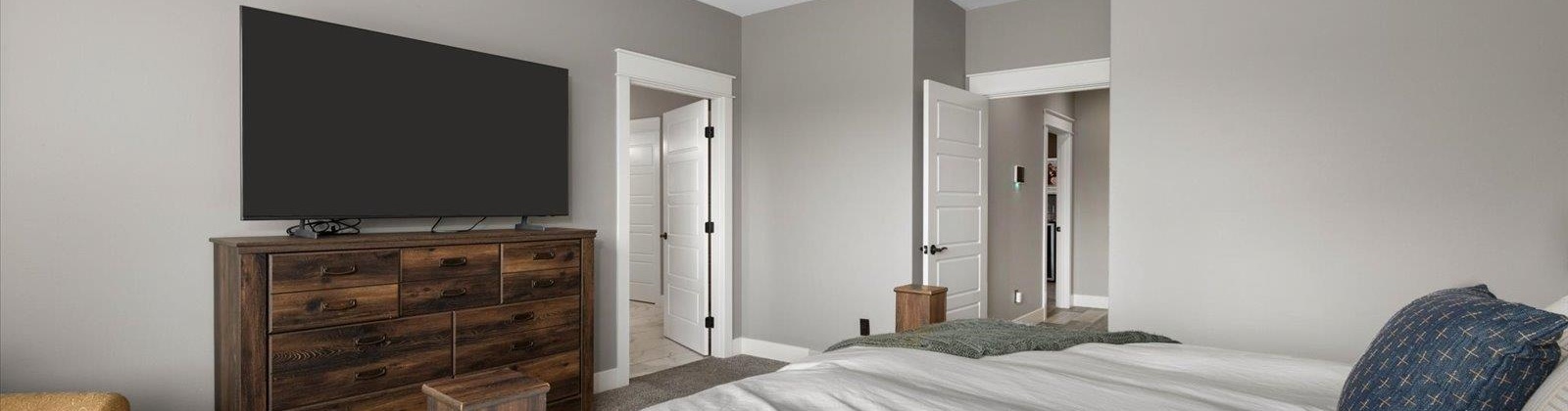 Wallowa Road, Kennewick, Washington 99338, 4 Bedrooms Bedrooms, 0 ,3 BathroomsBathrooms,Houses,For Sale,Wallowa Road,0,288211