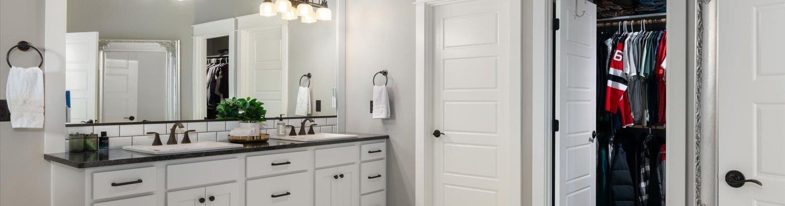 Wallowa Road, Kennewick, Washington 99338, 4 Bedrooms Bedrooms, 0 ,3 BathroomsBathrooms,Houses,For Sale,Wallowa Road,0,288211