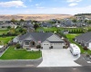 Wallowa Road, Kennewick, Washington 99338, 4 Bedrooms Bedrooms, 0 ,3 BathroomsBathrooms,Houses,For Sale,Wallowa Road,0,288211