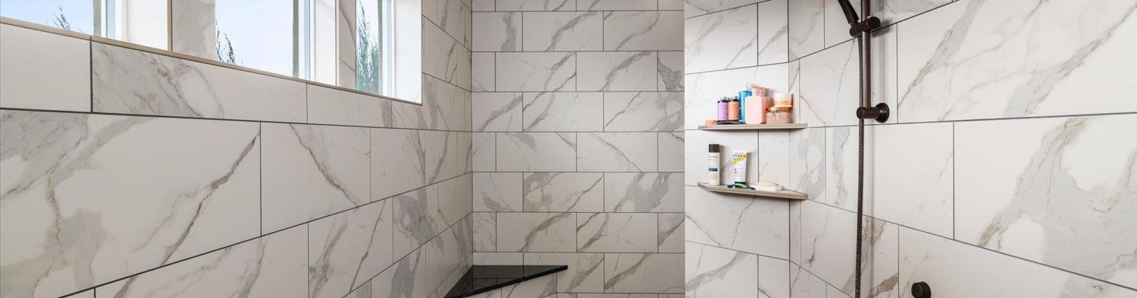 Wallowa Road, Kennewick, Washington 99338, 4 Bedrooms Bedrooms, 0 ,3 BathroomsBathrooms,Houses,For Sale,Wallowa Road,0,288211