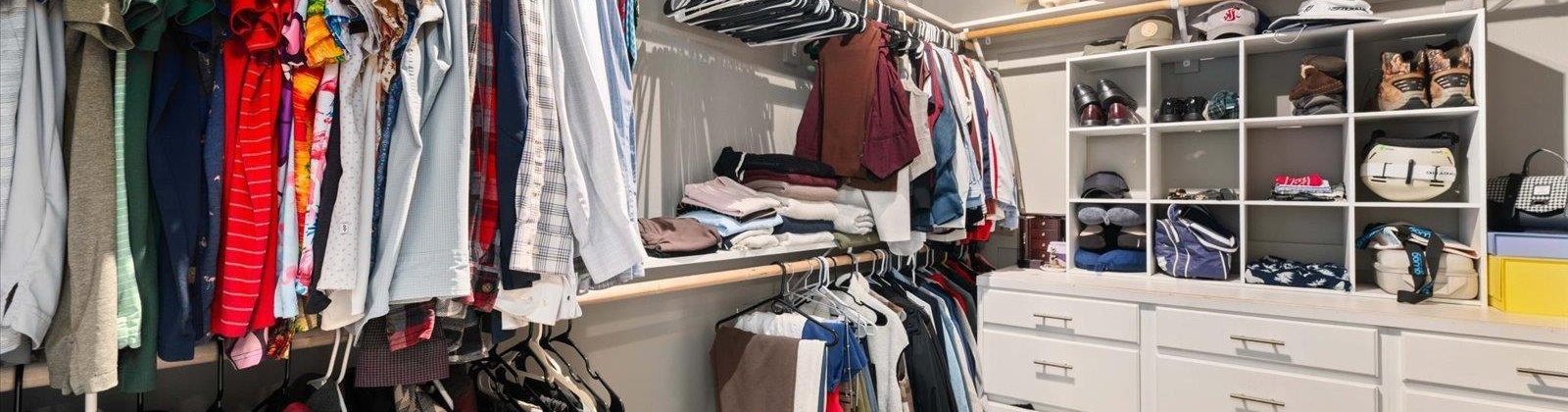 Wallowa Road, Kennewick, Washington 99338, 4 Bedrooms Bedrooms, 0 ,3 BathroomsBathrooms,Houses,For Sale,Wallowa Road,0,288211