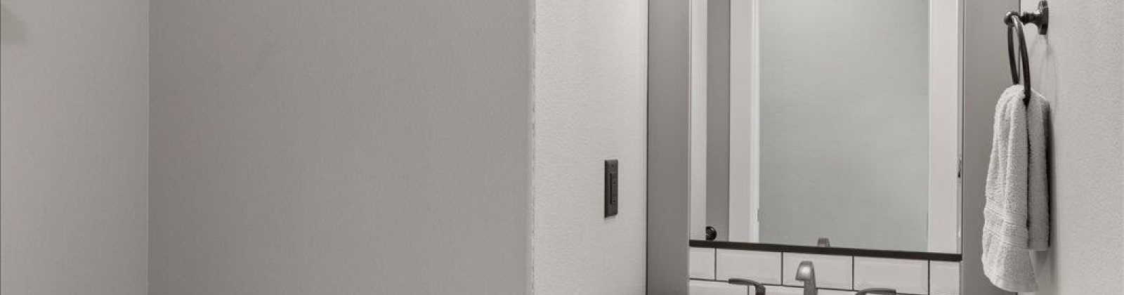 Wallowa Road, Kennewick, Washington 99338, 4 Bedrooms Bedrooms, 0 ,3 BathroomsBathrooms,Houses,For Sale,Wallowa Road,0,288211