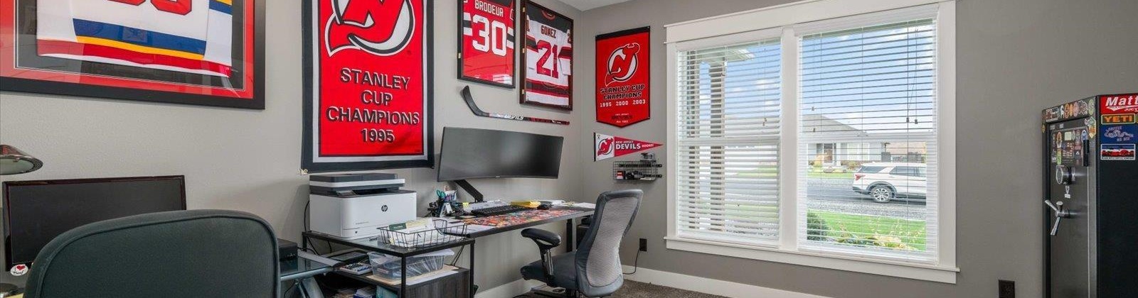 Wallowa Road, Kennewick, Washington 99338, 4 Bedrooms Bedrooms, 0 ,3 BathroomsBathrooms,Houses,For Sale,Wallowa Road,0,288211