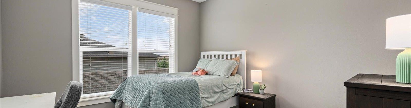 Wallowa Road, Kennewick, Washington 99338, 4 Bedrooms Bedrooms, 0 ,3 BathroomsBathrooms,Houses,For Sale,Wallowa Road,0,288211