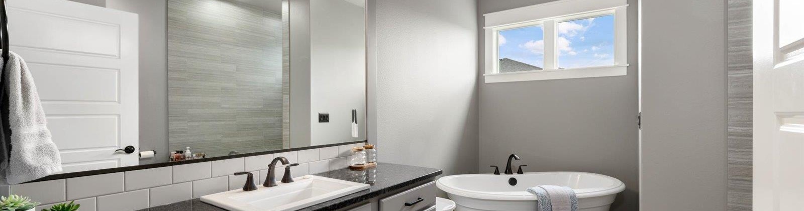 Wallowa Road, Kennewick, Washington 99338, 4 Bedrooms Bedrooms, 0 ,3 BathroomsBathrooms,Houses,For Sale,Wallowa Road,0,288211