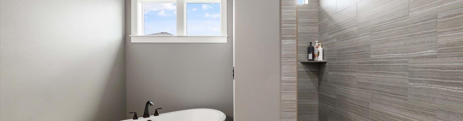 Wallowa Road, Kennewick, Washington 99338, 4 Bedrooms Bedrooms, 0 ,3 BathroomsBathrooms,Houses,For Sale,Wallowa Road,0,288211