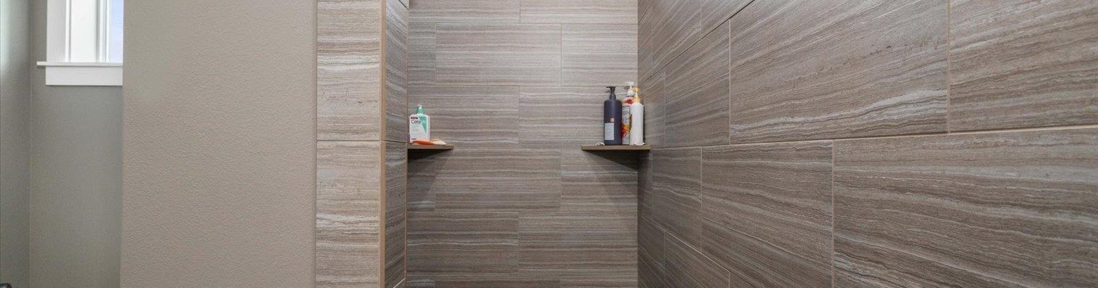 Wallowa Road, Kennewick, Washington 99338, 4 Bedrooms Bedrooms, 0 ,3 BathroomsBathrooms,Houses,For Sale,Wallowa Road,0,288211