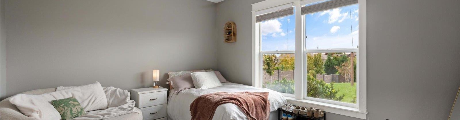 Wallowa Road, Kennewick, Washington 99338, 4 Bedrooms Bedrooms, 0 ,3 BathroomsBathrooms,Houses,For Sale,Wallowa Road,0,288211