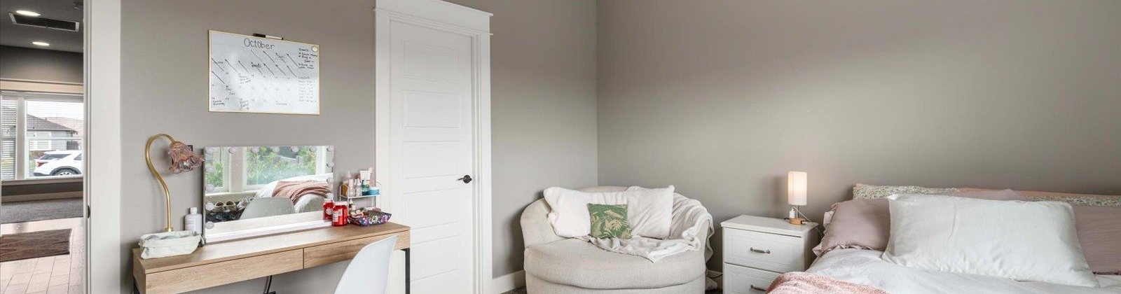 Wallowa Road, Kennewick, Washington 99338, 4 Bedrooms Bedrooms, 0 ,3 BathroomsBathrooms,Houses,For Sale,Wallowa Road,0,288211