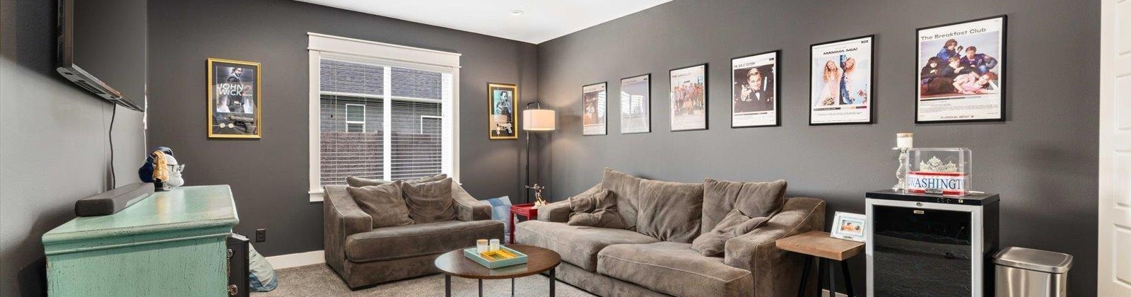 Wallowa Road, Kennewick, Washington 99338, 4 Bedrooms Bedrooms, 0 ,3 BathroomsBathrooms,Houses,For Sale,Wallowa Road,0,288211