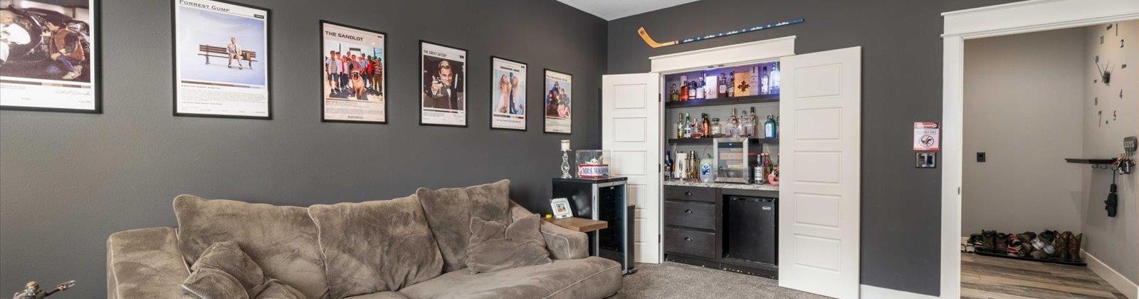 Wallowa Road, Kennewick, Washington 99338, 4 Bedrooms Bedrooms, 0 ,3 BathroomsBathrooms,Houses,For Sale,Wallowa Road,0,288211