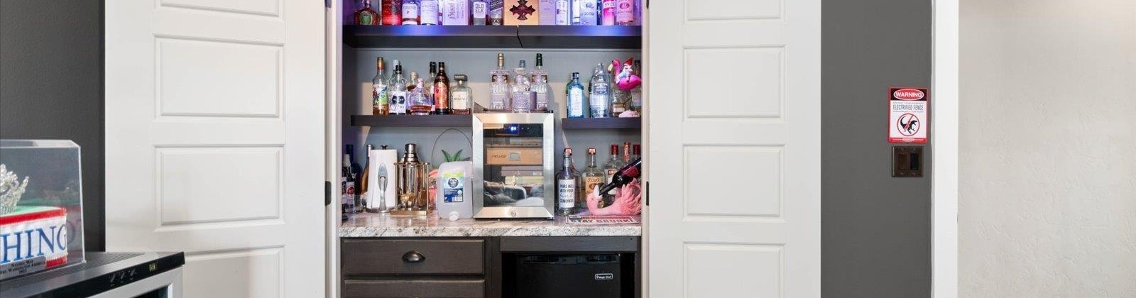 Wallowa Road, Kennewick, Washington 99338, 4 Bedrooms Bedrooms, 0 ,3 BathroomsBathrooms,Houses,For Sale,Wallowa Road,0,288211