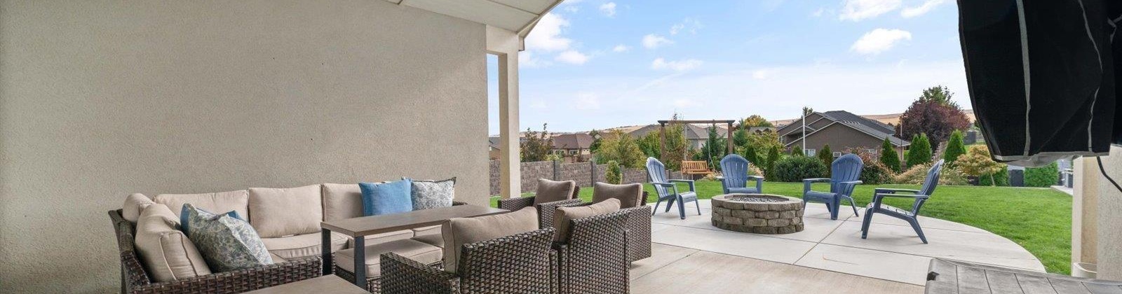 Wallowa Road, Kennewick, Washington 99338, 4 Bedrooms Bedrooms, 0 ,3 BathroomsBathrooms,Houses,For Sale,Wallowa Road,0,288211